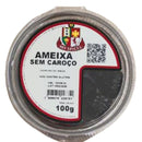 Ameixa sem Caroço 100g