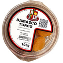 Damasco Turco 100g