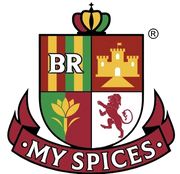 My Spices Brasil