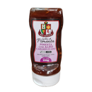 Geleia de Pimenta com Alho Caramelizado 250g