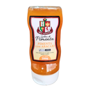 Geleia de Pimenta com Abacaxi 250g