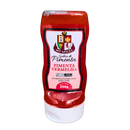 Geleia de Pimenta Vermelha 250g