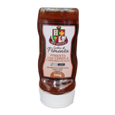 Geleia de Pimenta com Cebola Caramelizada 250g