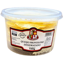 Queijo Provolone Desidratado 150g