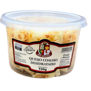 Queijo Coalho Desidratado 150g