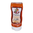 Geleia de Pimenta com Mel 250g